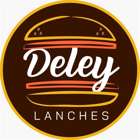 Deley Lanches FRANCA IFood