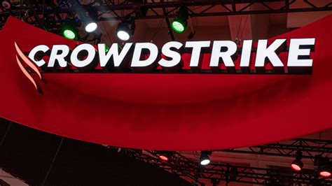 CrowdStrike partners with HCLTech to drive security transformation ...