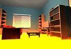 HOT LAVA FLOOR Free Online Game On Miniplay