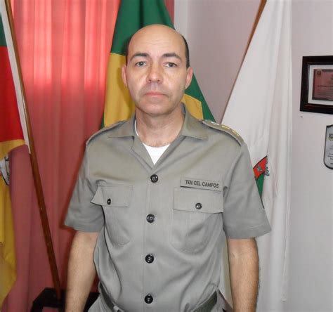 4º BPAF Batalhão de Polícia de Área de Fronteira julho 2011