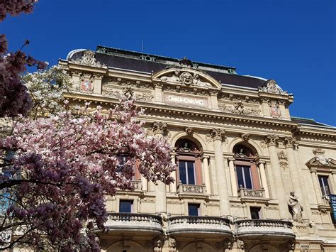 ZOOM SUR le Théâtre des Célestins Lyon Secret Défense