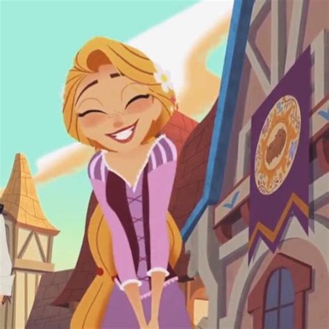 Pin By 💝 🍂𝓜𝓪𝓻𝓲𝓪𝓱 🍂💝 On Tts Cartoon Rapunzel Tangled Series