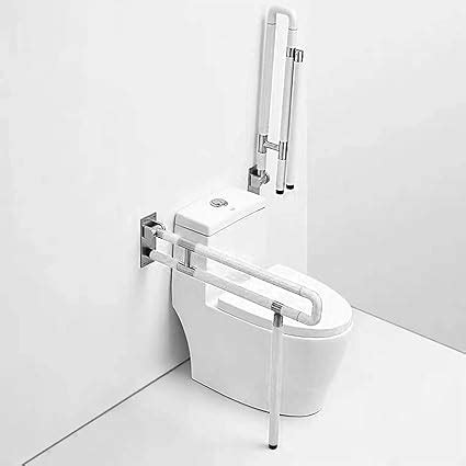 Maniglione Per Wc Maniglione Bagno Disabili Supporta Fino A Kg