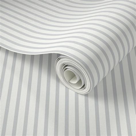 stripe peel and stick wallpaper 8