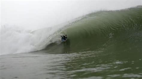 Iain Campbell Portugal We Bodyboard Bodyboarding Videos And