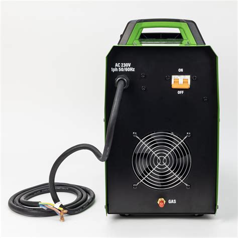 Sip Weldmate Pro A Ac Dc Tig Arc Pedal Sip Machinery Europe Ltd