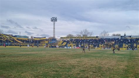 Club Olimpo On Twitter Ya Se Juega El Complemento Olimpo