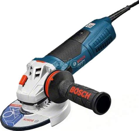 Bosch GWS 17 150 CI 060179K002 Polizor Unghiular Preturi