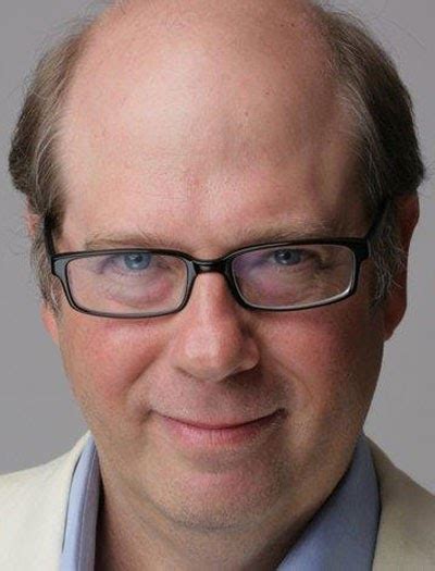 We Hate Movies: Stephen Tobolowsky: The WHM Interview