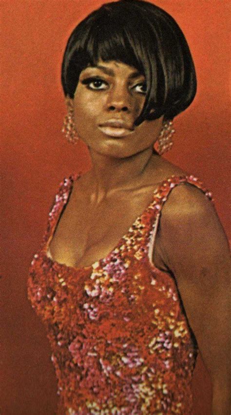 Pin By A P On Diane Diana Vintage Black Glamour Diana Ross Diana