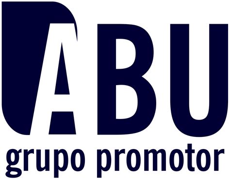 Grupo Promotor Abu Viviendas Obra Nueva Casas Y Pisos En Venta