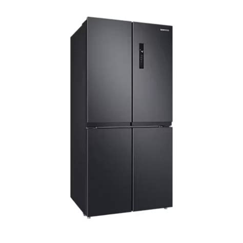 Samsung RF48A400EB4 Refrigerator