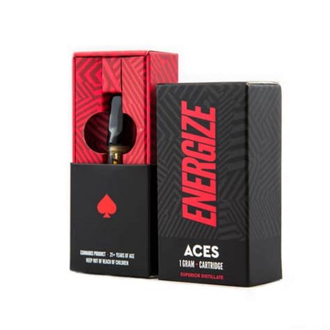 Aces Extracts Vape Cartridge Uk Strainstarz Uk