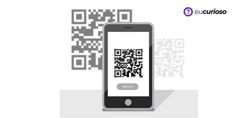 Como Criar Qr Code Pix Para Receber Dinheiro Guia Passo A Passo Eu