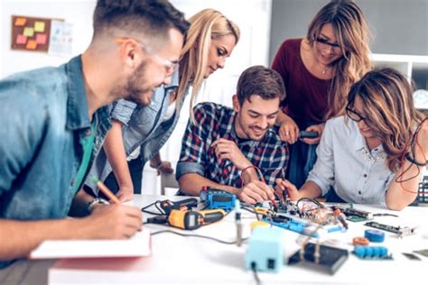 Come Si Misura La Resistenza Elettrica Con Un Tester Studenti It