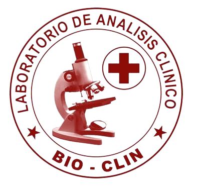 BIO CLIN Laboratorio