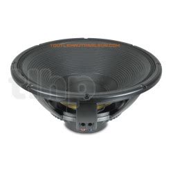 Speaker Rcf Lf N Ohm Inch