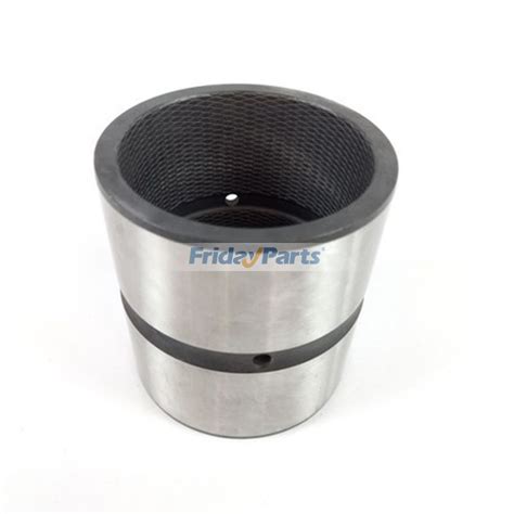 Buy Bucket Cylinder Bushing 163 3751 For Caterpillar Cat Excavator 318c