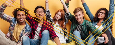 Youth and Community Development (Accelerated Graduate Degree Program