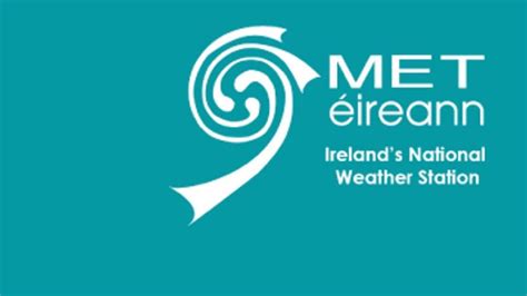 Status yellow wind warning issued for Midlands | Offaly Independent