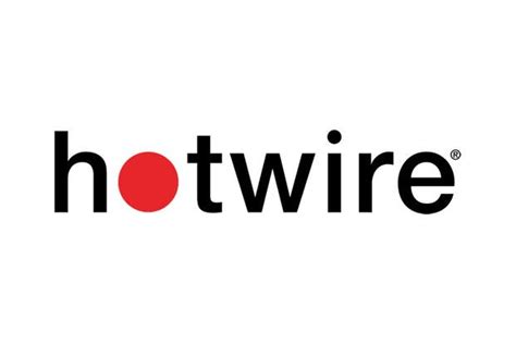 Hotwire