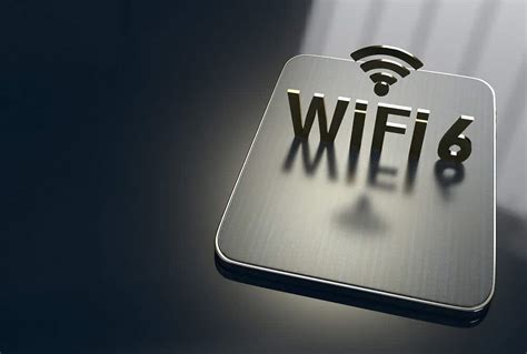 What is Wifi 6 and is it really that fast? - KMS Daily News