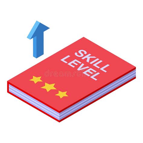 Skill Level Stock Illustrations 2418 Skill Level Stock Illustrations