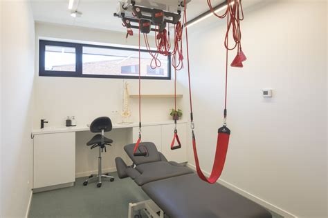 Revar Be Kinesitherapie Osteopathie En Revalidatie In Weelde