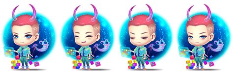 S U T P Set Cung Ho Ng O C Ng Gunny Gunny H Ng Tin T C Hot