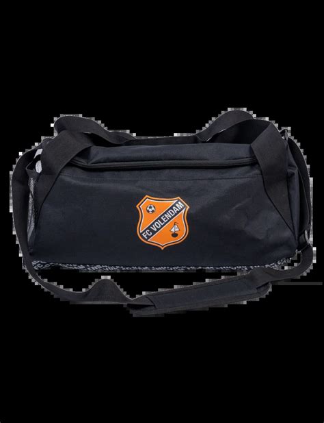 Fanshop FC Volendam Fanshop