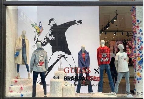 Banksy sued for £1.3m over ‘grave damage’ of Instagram post about ...