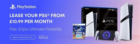Pdf For Ps5 Pro Monthly
