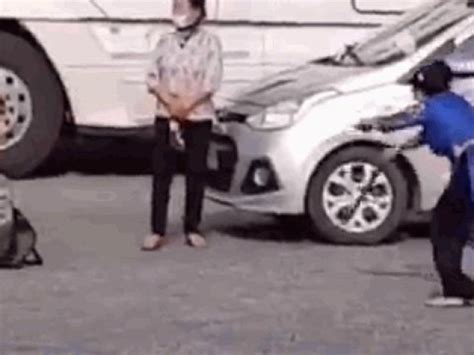 CLIP HOT Tuyển tập những clip hot gây SỐC nhất trong tuần