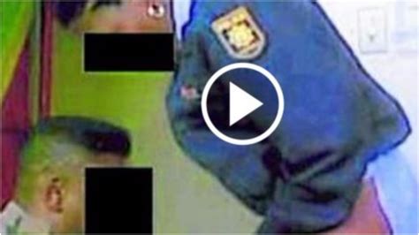 Newz Breaking E X Video Prison Warder Kills Himself After Ra Pe