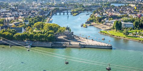 Urlaub an der Mosel älteste Weinregion Deutschlands