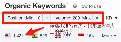 Seo技巧组合（网站搜索引擎优化的步骤） 8848seo