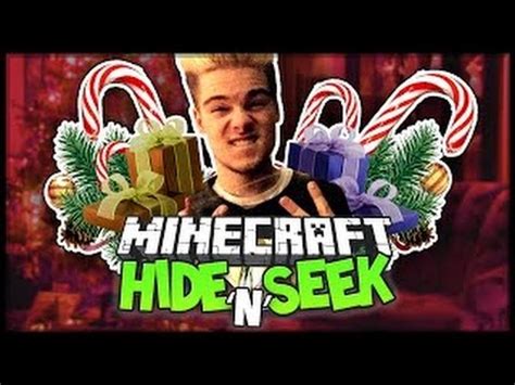 Frohe Weihnachten Hide N Seek LetsTaddl ReUpload YouTube