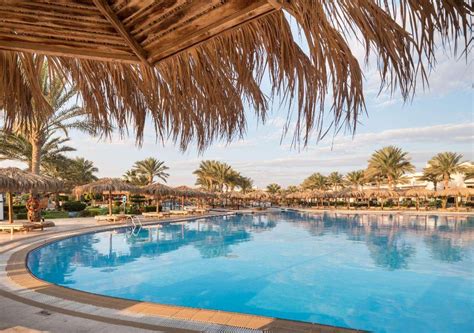 Hurghada Long Beach Resort Hurghada 2025 Updated Prices Deals