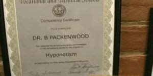 Hot Blonde Girl Hypnotized Tnaflix