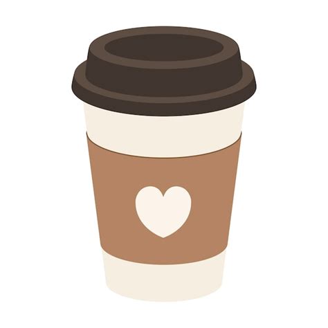 Coffee Cup Vector Clipart Free Infoupdate Org