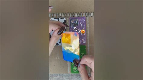 Отражение на все 100%😂 #рекомендации #скетчбук #art #recommended # ...