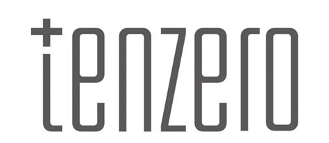 Tenzero - Skinfactory.ro