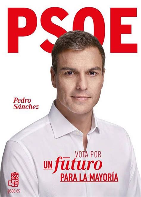 Pin de CarlyArguello en PoliticA Campaña política Publicidad