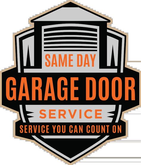 Contact Same Day Garage Door Service | Garage Door Company