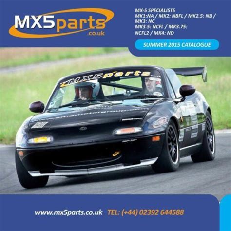 Mx5 Half Car Cover Waterproof Soft Top Roof Windscreen Protector All Mazda Mx 5 Ebay