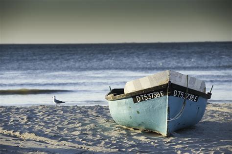 Paternoster Fishing