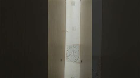 вот что делает "соль" - YouTube