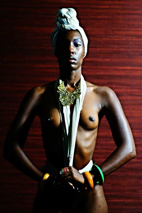 Photographer Mshairi Nude Art And Photography At Model Society