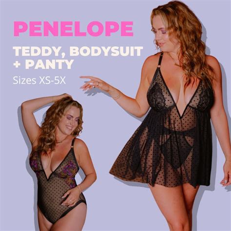 PDF Patterns Archives Sew Lingerie Handmade Lingerie With Madalynne Intimates