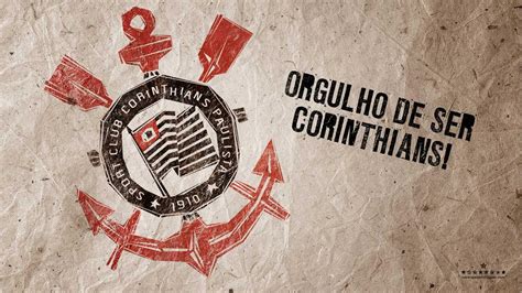 Corinthians Wallpapers Top Free Corinthians Backgrounds Wallpaperaccess